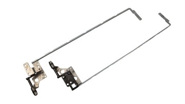 ZAWIASY MATRYCY LENOVO LENOVO IDEAPAD 320 - 15