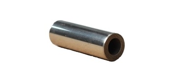 SWORZEŃ TŁOKA DO KOSY SPALINOWEJ PEZAL PBC255--4