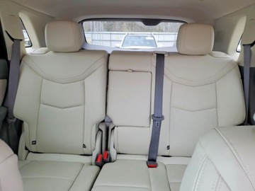 Cadillac 2023 Cadillac XT5 Premium Luxury 2023 3.6 Benzyna 310KM, zdjęcie 10