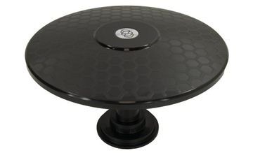 ANTENA DVB-T DVB-T2 DVB T 2 DOOKÓLNA KAMPER BUS NOWY STANDARD HEVC 12V 24V