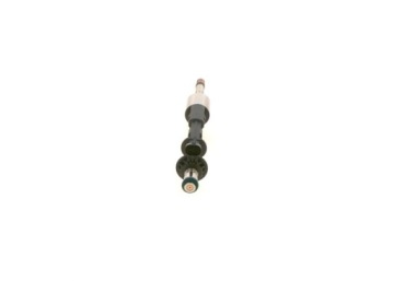 ИНЖЕКТОР 0 261 500 414 BOSCH ALFA ROMEO GIULIA