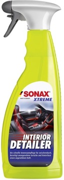 Sonax Xtreme Interior Detailer Do Wnętrza 750ml