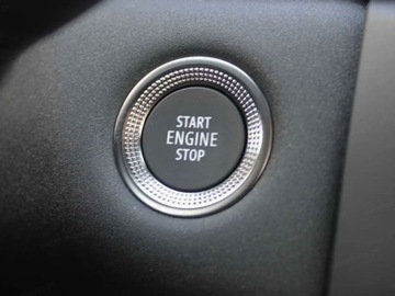 Renault 2025 Od ręki - Evolution 1.3 TCe 140KM / Pakiet Spare Wheel, zdjęcie 7