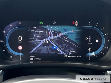 Volvo XC60 II 2022 Volvo XC 60 SalonPL B5B RDesign AWD LED High Beam, zdjęcie 26