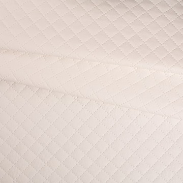 СТЕГАНАЯ ЭКО КОЖА DERMA ЭКО КОЖА СТЕГАНЫЙ МАТЕРИАЛ ОБИВКИ