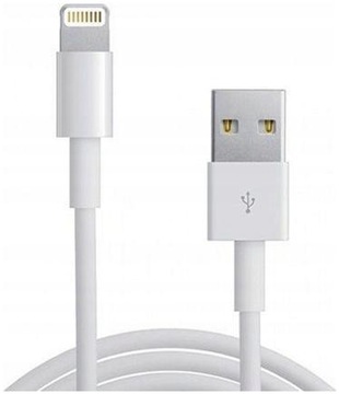 КАБЕЛЬ LIGHTNING USB-C ДЛЯ IPHONE 11 12 13 14 15 PRO MAX 60 Вт