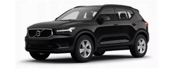 VOLVO XC40 2021 РУЧКА ДВЕРИ ЗАДНЯЯ ЛЕВАЯ 30747098