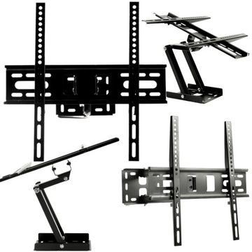 Uchwyt do TV LCD/LED ART 22-55