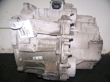 FOCUS MK3 B-MAX 1.6 16V 105KM SKŘÍŇ FV1P7000BC