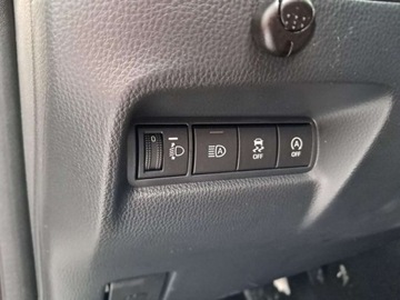 Toyota Aygo X 1.1 VVT-i 72KM 2024 Toyota Aygo X Toyota Aygo X 1.0 VVT-i Style CVT, 1 wlasciciel, Gwarancja,, zdjęcie 19