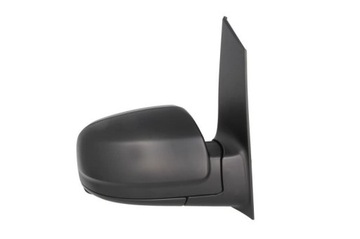 BLIC 5402-02-2001830P ZRCÁTKO VNĚJŠÍ