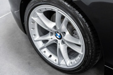 BMW Z4 E89 Roadster sDrive23i 204KM 2009 BMW Z4 Krajowy. Przebieg 14 000 km!, zdjęcie 16