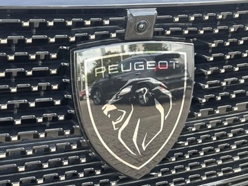 Peugeot 308 III SW 1.5 BlueHDi 130KM 2025 Od ręki - GT SW EAT8 1.5 BlueHDi 130KM / Pakiet Bezpieczeństwo, zdjęcie 2