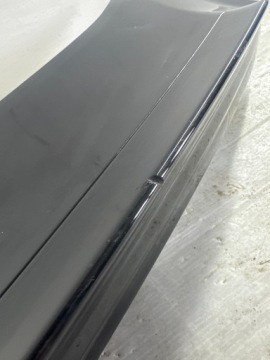 MG ZS ЗАДНИЕ НАКЛАДКИ ПЕРЕДНИЕ НАКЛАДКИ ЗАДНИЕ 11450696