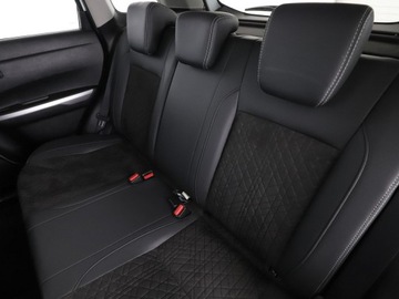 Suzuki Vitara III 2020 Suzuki Vitara mHEV panorama navi kamera grzane, zdjęcie 16