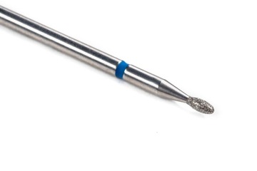 PODOMEDICAL FREZ DO SKÓREK ŁF/N-01 łezka 016