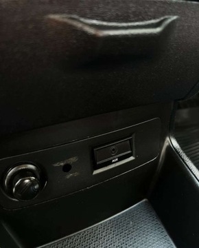 Hyundai i20 I Hatchback 5d 1.2 DOHC 78KM 2009 Hyundai i20 Salon PL klima ISOFIX Gwarancja w cenie Warszawa VLKA 1.2, zdjęcie 22