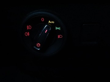 Seat Ateca SUV 2.0 TDI 150KM 2020 Seat Ateca DSG full LED virtual cocpit klima auto, zdjęcie 35