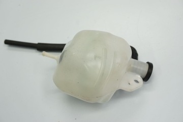 SUZUKI GSX-S 1000 15-20 РАСШИРИТЕЛЬНЫЙ БАК ОХЛАЖДАЮЩЕЙ ЖИДКОСТИ