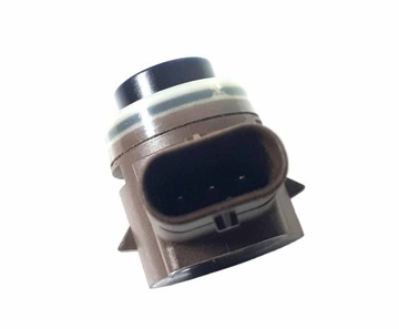 ДАТЧИК ПАРКОВКИ ЗАДНЕГО РАБОТЫ PDC VW AG 5Q0919297B