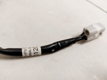 MAZDA 6 VI GJ АНТЕННА НА КРЫШЕ FM GPS REKIN 42B GHP966930