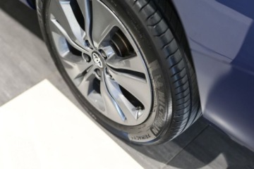 Toyota 2023 Toyota Proace City Verso City Verso Long 1.5 D-4D Family Aut. 1.5 Diesel, zdjęcie 23