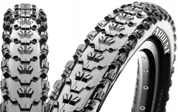 MAXXIS PŁASZCZ ARDENT 29X2.25 DRUT (ETB96712000) Uni