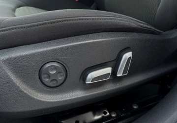 Audi A5 8T Cabrio Facelifting 1.8 TFSI 170KM 2015 Audi A5 Sportback 1.8TFSI 170KM gwarancja NAVI ZAREJESTROWANA Automat, zdjęcie 32