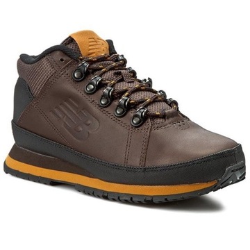 New Balance buty męskie sportowe H754BY rozmiar 47,5