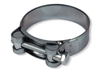 Obejma SGB 68-73mm