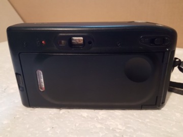 Аналоговая камера FUJI DL-90