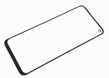 SZYBKA DOTYK EKRAN + WYMIANA Oppo A52