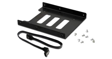 Valuegist Wewnętrzny zestaw montażowy SSD HDD