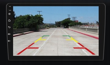 SHUIGUI MONDEO MK4 FOCUS MK2 MK3 GALAXY S-MAX 2 32 ГБ автомагнитола