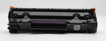 Тонер для ПРИНТЕРА CANON LBP6000 LBP6020B LBP6000B