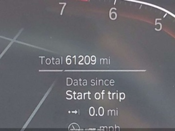 BMW Seria 7 G11-G12 2021 BMW Seria 7 2021 BMW 7 Series 740i xDrive Sedan 3.0 Benzyna 335KM, zdjęcie 14