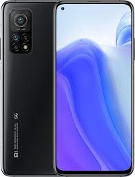 XIAOMI MI 10T BLACK 6/128 GB SKLEP Vat