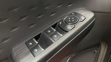 Ford Kuga III 2020 Ford Kuga 2.5 PHEV FWD ST-Line X, zdjęcie 12