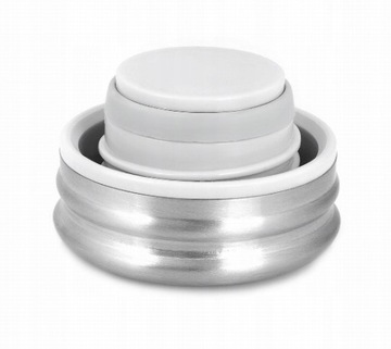 CASNO DENALI ТЕРМОБУТЫЛКА ТЕРМОС 600мл