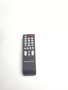 КОМПЛЕКТ КОЛОНН KRUGER MATZ KM0546