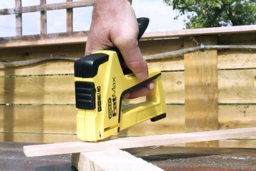 STANLEY STANLEY FATMAX TR400 4IN1 LD FMHT6-70411