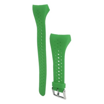 Замена ремешка на часах на браслете