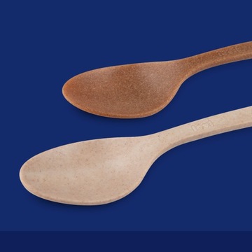 Суповая ложка LOVI 2 шт.