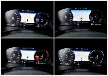 Volvo XC40 Crossover Plug-In 1.5 T4 Plug-in Hybrid 211KM 2021 Volvo XC 40 T4 211KM Plug-in Hybryda Full Led Navi, zdjęcie 12