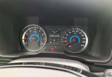  SsangYongKGM Tivoli KGM Salon Polska Gwarancja ASO Bezwypadkowy Top W, zdjęcie 15