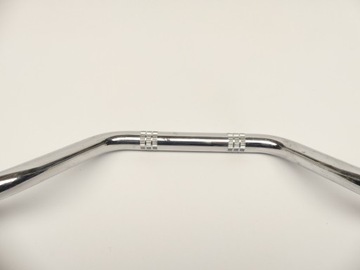 РУЛЕВОЕ КОЛЕСО T2040747 ТРИУМФ ТИГР 1050