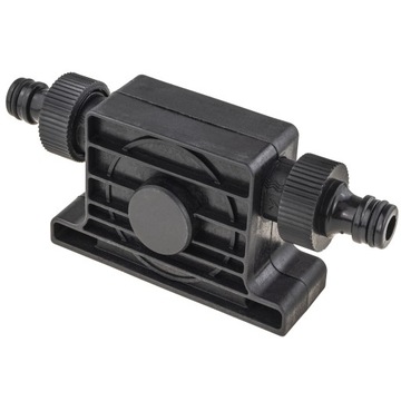 НАСОС ВОДЯНОЙ НАСОС ДЛЯ БУРОВОЙ МАШИНЫ 2400Л/Ч