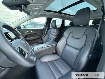 Volvo XC60 II 2024 Volvo XC 60 T6 Plug-In | AWD | Plus Bright | FV23%, zdjęcie 23