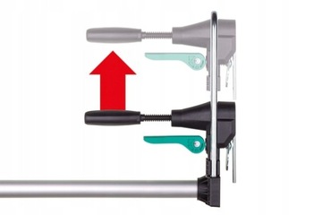 ZESTAW DO MONTAŻU FUTRYN PRO 3676000 WOLFCRAFT