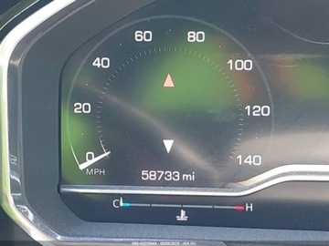  GMC Sierra 1500 Short Box Elevation 2024 3.0l 3.0 Diesel 305KM, zdjęcie 11